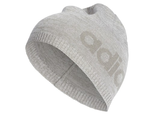 ADIDAS ČIAPKA DAILY BEANIE LIGHT CY5611 VEĽ. OSFM