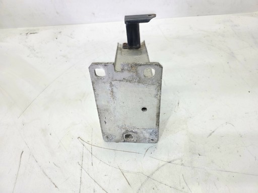 beam tip PODLUZNICY left AUDI Q5 8R 8R0807133