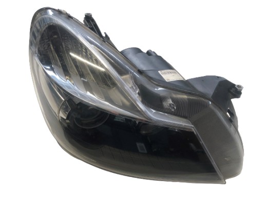 W230 W230 - ФОНАРЬ ПРАВЫЙ AMG SL R230 230 LIFT A2308202061