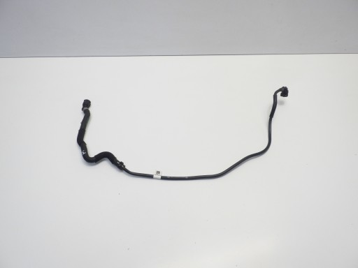 8658484 - BMW F44 GRAN COUPE 1.5 водопровод 8658483