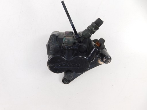 KYMCO KPW K-PIPE 50 ГАЛЬМІВНИЙ СУПОРТ ПЕРЕДНІЙ