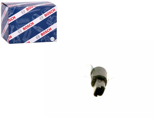 0 928 - ЗАПОРНЫЙ КЛАПАН CITROEN BERLINGO BERLINGO MINIVAN C5 И EVASION