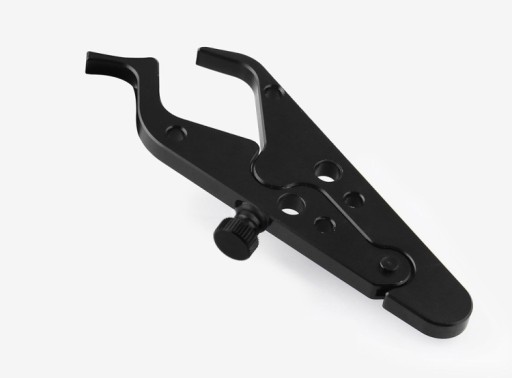 MB-OT312 - МОТОЦИКЛЕТ КРУЇЗ-КОНТРОЛЬ МОТОР БЛОКУВАННЯ ДРОСЕЛЬНОЇ ЗАСЛЕНКИ