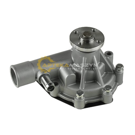 59272922A2 - Водяний насос Mitsubishi S6S / S4S