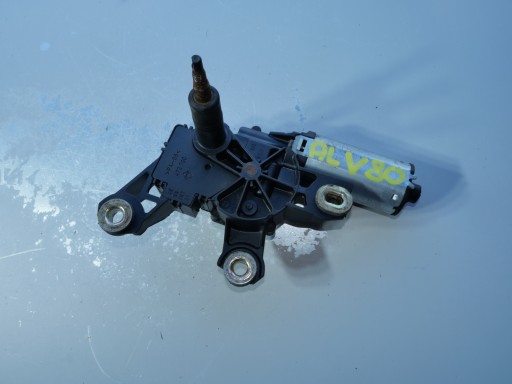 motor ablaktörlők far VW SEAT SKODA 6Q6955711A