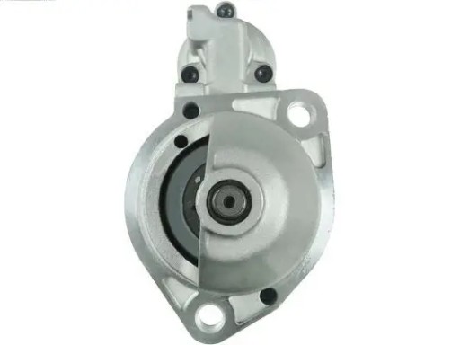 Стартер s0101 as-pl