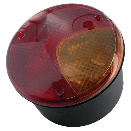 2SD964169111 - A2E996 HELLA БАГАТОФУНКЦІОНАЛЬНИЙ