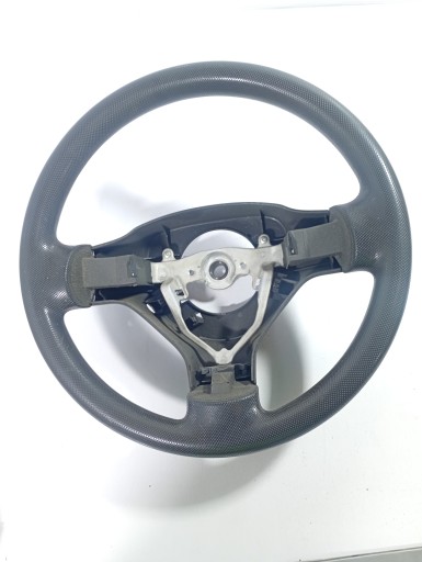 lenkrad OE GS12001840 Toyota Aygo 05-14