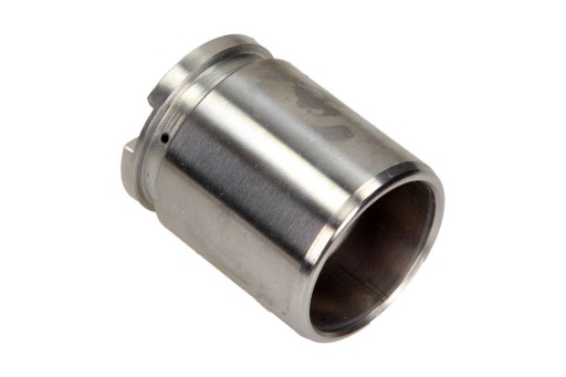 27-0579 - MAXGEAR ПОРШЕНЬ HAM. VW T. TRANSPORTER T5