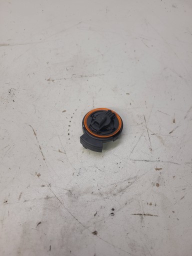 SENSORE IMPATTO AUDI A4 B9 A5 Q7 4M 4M0955557A
