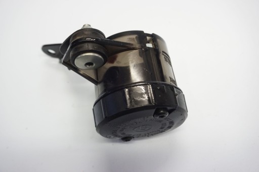 1940838702702048 - KTM 1290 SUPER DUKE R 20 - БАЧОК НАСОСА СЦЕПЛЕНИЯ