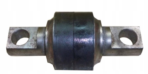 TWM-F7E0B874B05 - Actros atego sergeant candy sleeve 0003502305