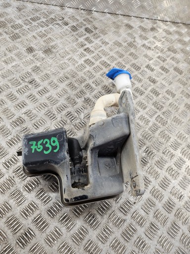 serbatoio LIQUIDO LAVAFARO VW GOLF VII 5G0955453J