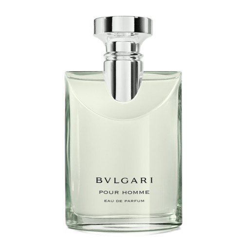 bvlgari bvlgari pour homme woda perfumowana null null    
