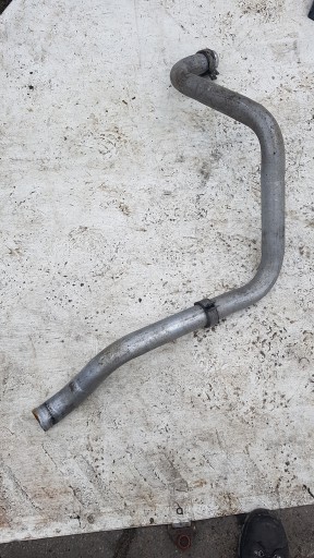 КАБЕЛЬ-РЕТАРДЕР INTARDER MAN TGX EURO 6