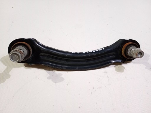 arm rear rear part right left Dodge Charger Challenger 2015