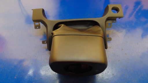 cover steering wheel steering wheel EUROPA LAND ROVER DISCOVERY SPORT 14-24R