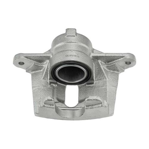 HZP-SU-018 - ПЕРЕДНІЙ ГАЛЬМІВНИЙ СУПОРТ