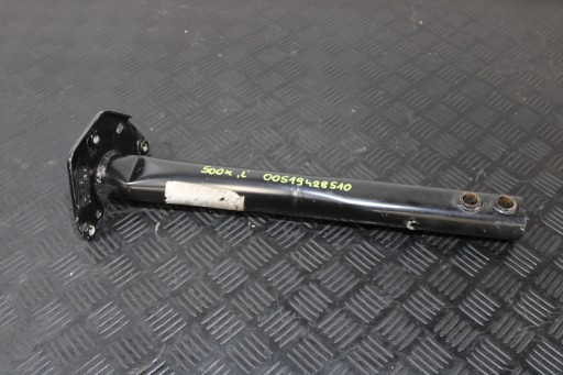 beam tip left front 00519428510 FIAT 500X 500 X CROSS
