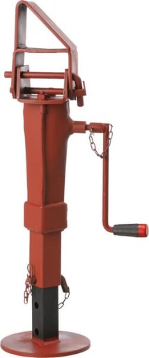 Опорная лапка STR1119