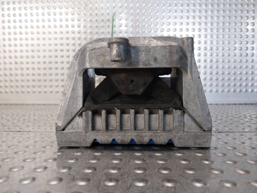 holder engine mount 1K0199262J A3 8P GOLF V TOURAN and OCTAVIA II 1.6 FSI