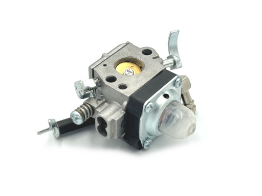 HDA-252A - Карбюратор WALBRO HDA - 252a Wacker BS50 - 2I BS60-2i