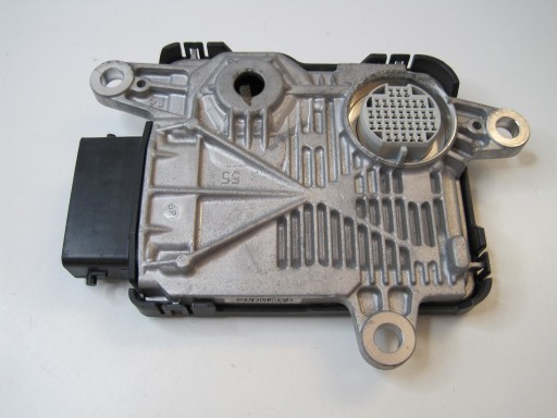 Модуль контроллера коробки передач Volvo V90 XC90 32249308