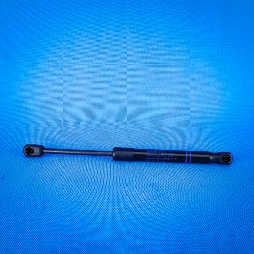 damper telescope bonnets BMW X3 G01 X4 G02 51237397493 7397493 5407km