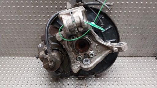 swing right front 3C0407258F SHARAN ALHAMBRA 7N PASSAT B6 B7 CC A3 8P
