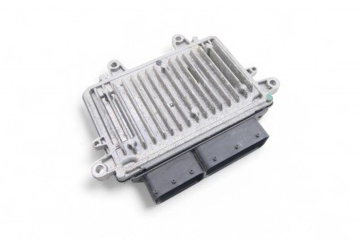 control unit of the engine MERCEDES W245 2.0 CDI A6401506479 0281012953