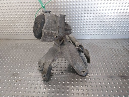 holder airbag SILIKA 8K0199381KD 8K0199308CA AUDI A4 B8 A5 8T Q5 8R 2.0T