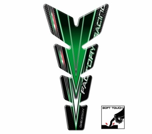 8052787634192 - Tankpad