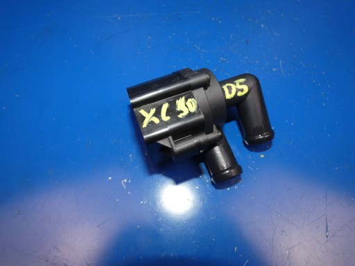 VOLVO XC90 II XC60 II V90 S90 2.0 D D5 pump of water supplementary