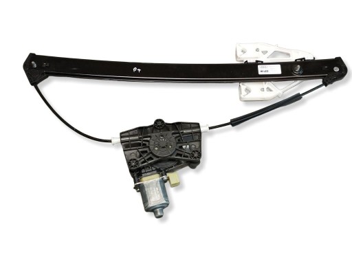 Audi Q3 F3 83A mechanism windows right rear part 83A839462