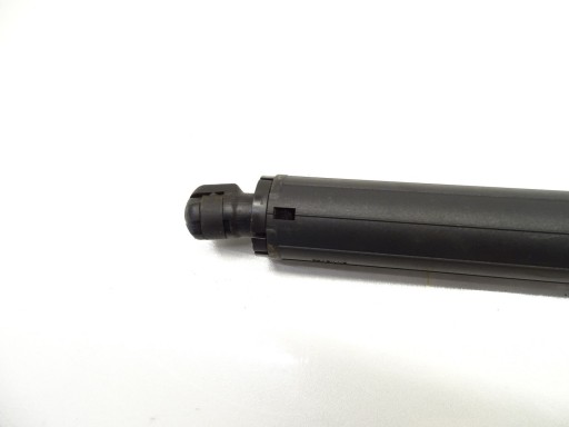 dämpfer gasfeder heckklappe kofferraum CUPRA FORMENTOR 5FF827552A