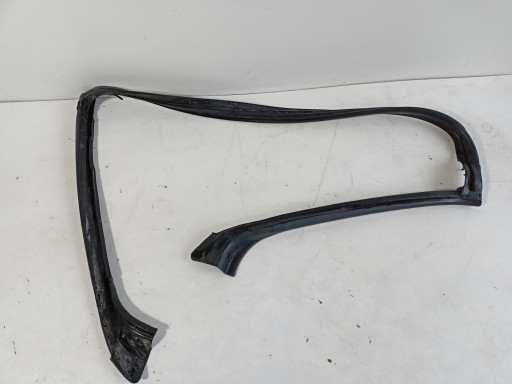 FORD MUSTANG V 10-14 ПРОКЛАДКА КРЫШИ РАМЫ КАБРИОЛЕТ