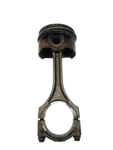pistone Biella 079107104CJ 4.0 TFSI Audi A7 e (2010-2018) 4G