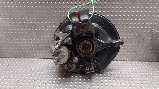 swing right front AV61-3K170-DAC FORD FOCUS MK3 C-MAX MK2