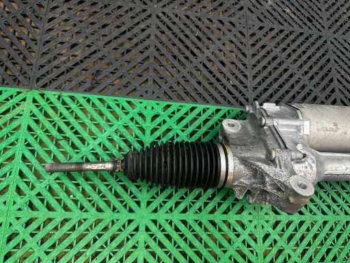 control BMW X3 G45 5B68455 BM