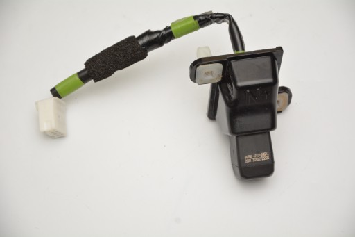 Камера заднего вида rav4 15-2018 867b0-42020