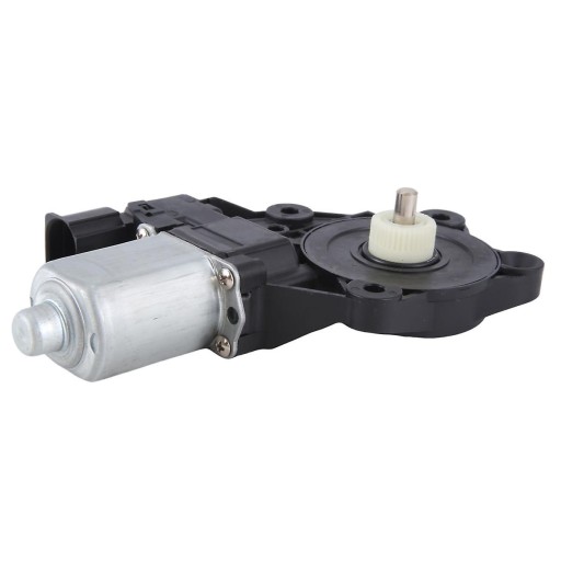 6892382001-8834 - Электродвигатель стеклоподъемника передний левый r56 2013 67622757044 67622757043 bmw