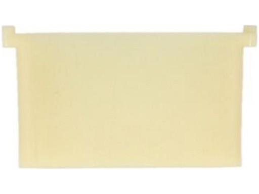 552 0024 - Напрямна ланцюга NISSAN ALMERA II N16 2.2