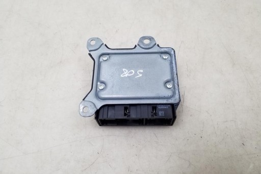 Другие модули peugeot 508 9836801080 2020