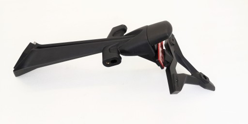 STREET TRIPLE 765 кріплення дошки Кіра T2308676