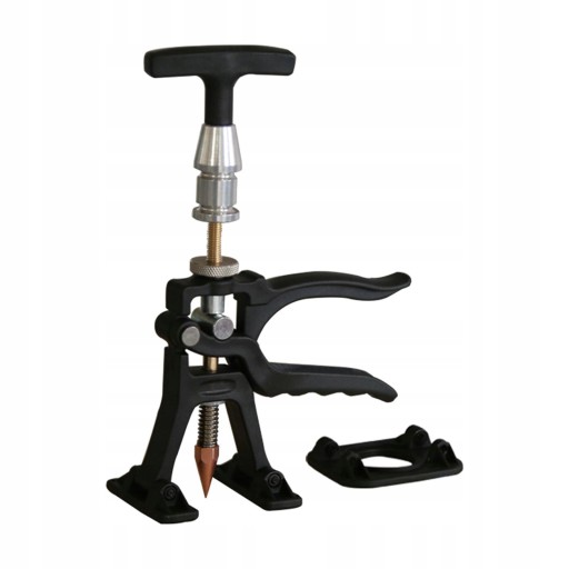 254523 - Швидкий знімач Автомобільний знімач