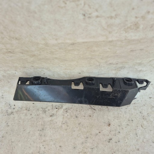 LAND ROVER DISCOVERY SPORT V 5 L462 bumper bracket left front front
