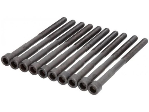 КОМПЛЕКТ БОЛТОВ ГОЛОВКИ ELRING 290.390