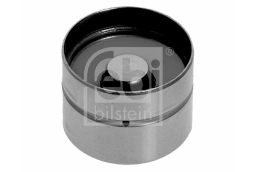 17633 - ГІДРАВЛІЧНИЙ КЛАПАН ПУСТЕР 8 ШТ. FORD USA PROBE II MAZDA 323 C IV