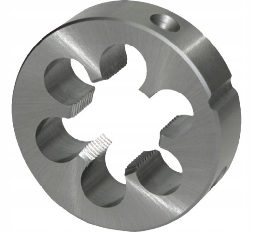 Матриця HSS 800 M16 FANAR