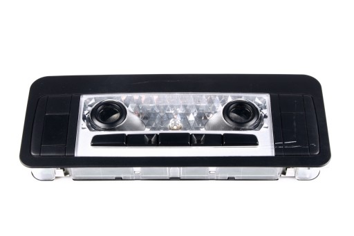 BMW E88 E93 Z4 E89 FANALE CIELO INTERNO